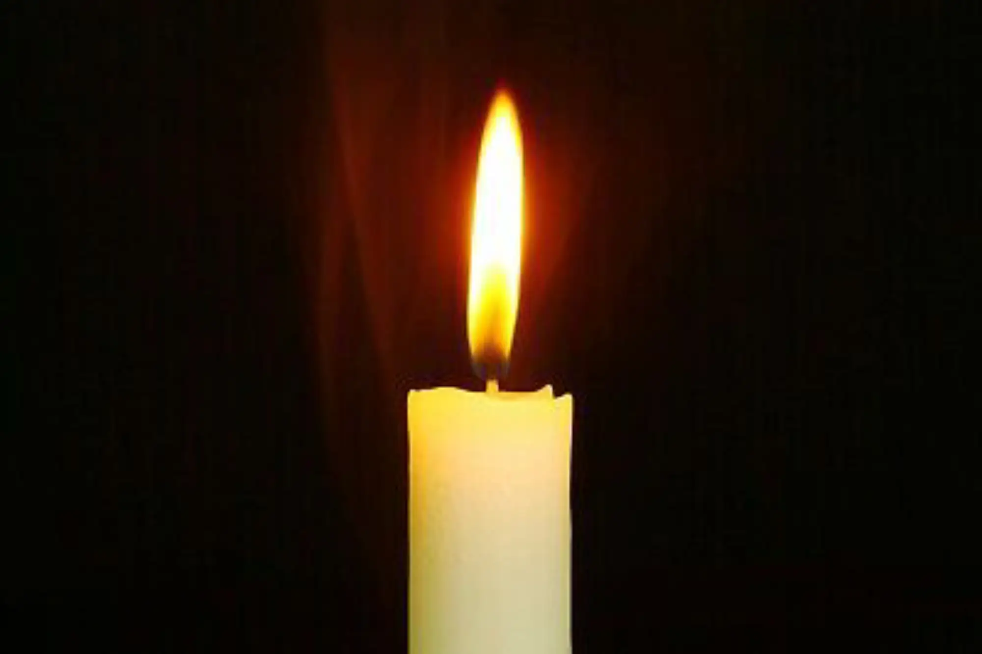 VIA CRUCIS